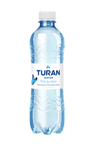 фото Turan Still 12&nbsp;шт. 0,5 л