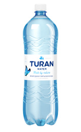 Turan Still 6&nbsp;шт.&nbsp;1,5&nbsp;л