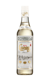 Ром Caney Blanco 0,7 л