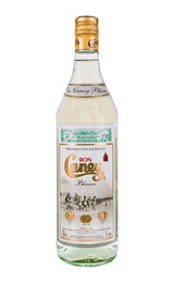 Ром Caney Blanco 1 л