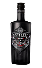 Cocalero Negro 0,7 л