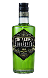 Кокалеро Класико