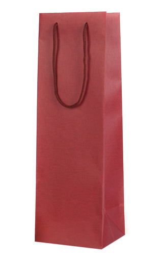 фото Paper Burgundy 13*40*11