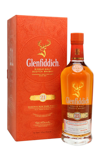 387766-viski-glenfiddich-21-