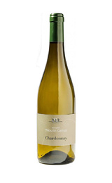 Вино Domaine du Moulin Camus Vieille Vigne 2014 0,75 л