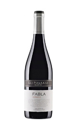 Вино Las Pizarras Fabla Garnacha 2008 0,75 л