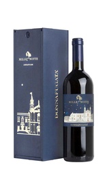Вино Donnafugata Mille e Una Notte Contessa Entellina 2012 0,75 л