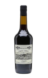 Бигалле Кина-Кина