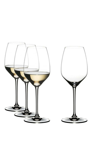фото Riedel Extreme Riesling 0,46 л
