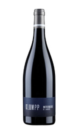 Вино Klumpp St. Laurent Rothenberg 2018&nbsp;0,75&nbsp;л