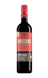 Вино Piqueras High Altitud Garnacha 2020 0,75 л