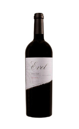 Вино Real Companhia Velha Evel Reserva 2019 0,75 л