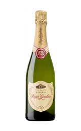 Игристое вино Roger Goulart Reserva Brut Cava 2019 0,75 л