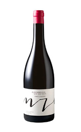 Вино Wenzel Blaufrankisch Aus Dem Kalk 2019 0,75 л