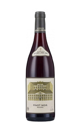 Вино Schloss Gobelsburg Pinot Noir Reserve Niederosterreich 2018 0,75 л