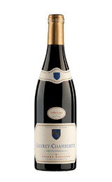 Вино Pierre Naigeon Gevrey-Chambertin Les Echezeaux Vieilles Vignes 2015 1,5 л