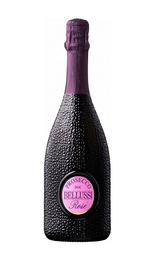 Просекко Bellussi Prosecco Brut Rose 0,75 л