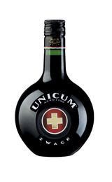 Zwack Unicum 0,5 л