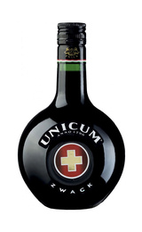 Zwack Unicum 1 л
