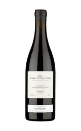 Вино Mas Martinet Els Escurcons 2006 0,75 л