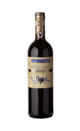 Вино Casa Emma Chianti Classico Gran Selezione 2015 0,75 л