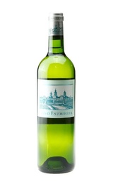 Вино Chateau Cos d'Estournel Blanc 2017&nbsp;0,75&nbsp;л