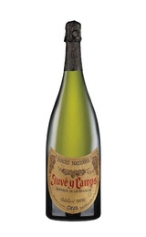 Игристое вино Juve y Camps Reserva De La Familia 2016 3 л