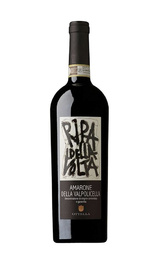 Вино Ottella Ripa della Volta Amarone della Valpolicella 2016 0,75 л