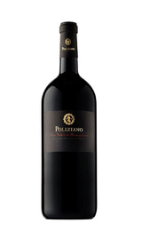 Вино Poliziano Vino Nobile di Montepulciano 2017 1,5 л