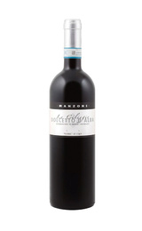Вино Manzone Giovanni Dolcetto d'Alba Le Ciliegie 2018 0,75 л
