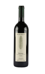 Вино Rabaja di Bruno Rocca Barbaresco Curra 2018 0,75 л