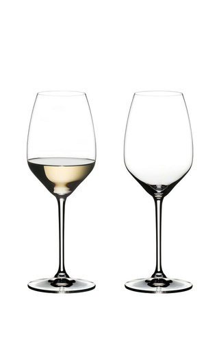 фото Riedel Heart to Heart Riesling 0,46 л