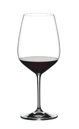 Riedel Heart to Heart Cabernet Sauvignon 0,8 л