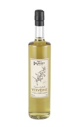 Bigallet Verveine 0,7 л