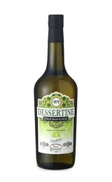 Bigallet Dessertine 0,7 л