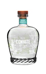Мескаль Convite Espadin-Madrecuixe 0,7 л