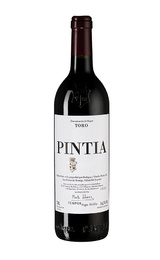 Вино Bodegas Pintia 2016 0,75 л