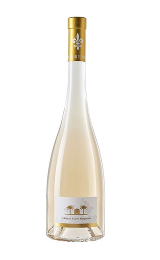 Шато Санта Маргарита Крю Классе Симфония 0.75 л фото вино Chateau Santa Margherita Cru Classe Symphony 0,75 л