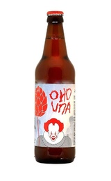 Пиво Виктори Арт Брю Оно 20 шт. 0,5 л