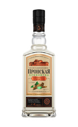 Пронская Хреновуха 0,5 л