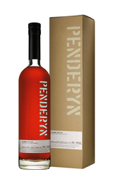 Виски Penderyn Single Cask Portwood 0,7 л