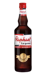 St. Raphael Le Quina Rouge&nbsp;0,75&nbsp;л