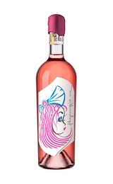 Винодельня Покровская Покровское Маринка