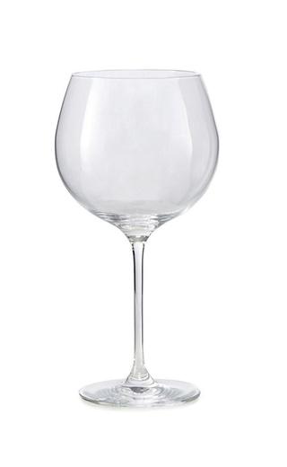 Glencairn Jura Gin, уценка