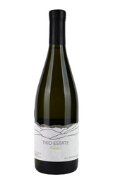 Вино Tiko Estate Rkatsiteli 0,75 л