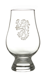 Glencairn Lion Rampant 0,2 л