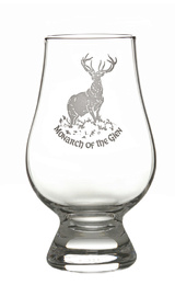 Glencairn Monarch of the Glen 0,2 л
