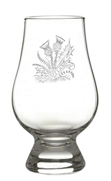 Glencairn Scotland Thistle 0,2 л