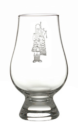 Glencairn Piper 0,2 л