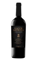 Кагор Meteora Kagor&nbsp;0,75&nbsp;л